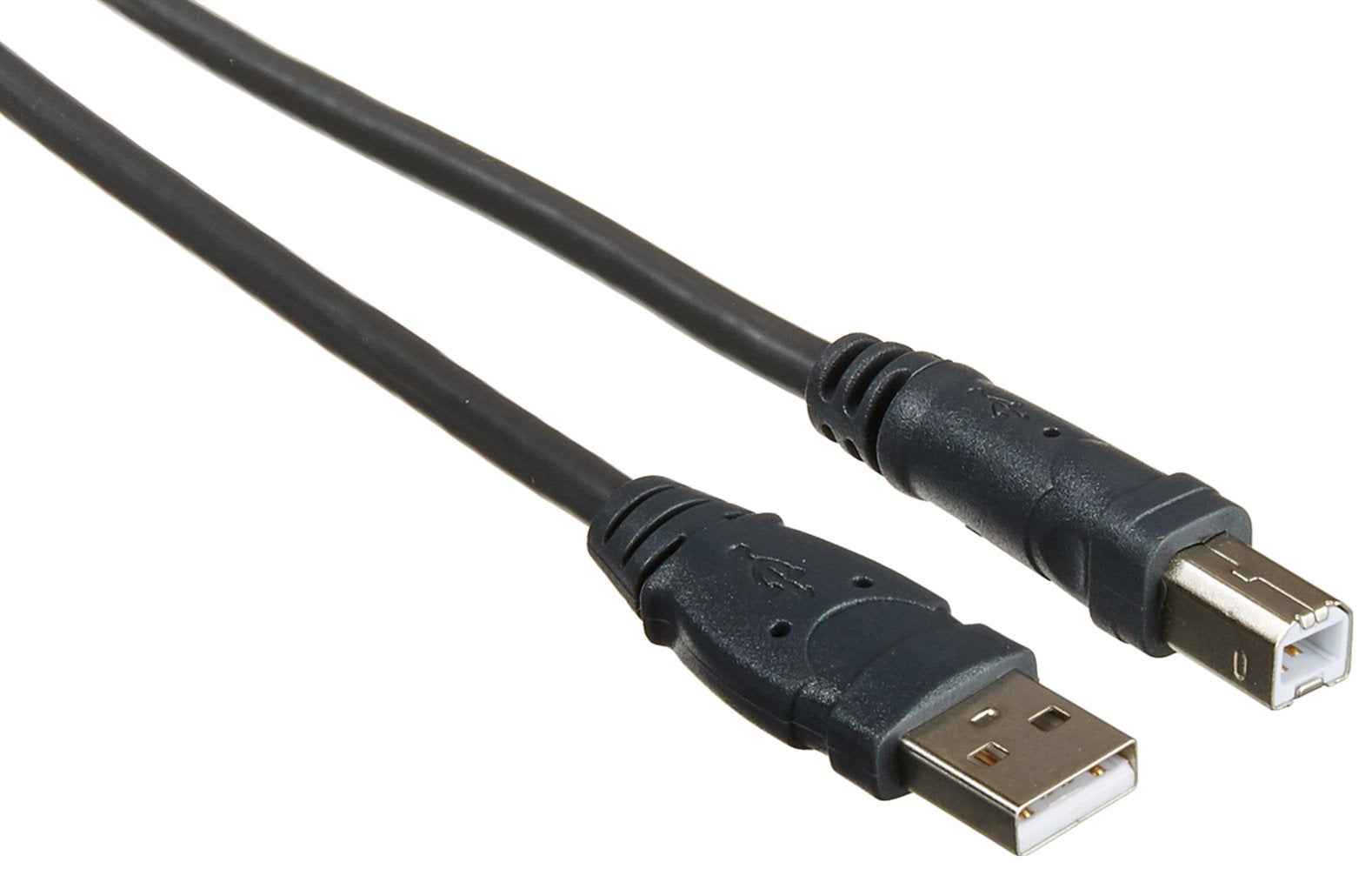 Belkin Printer Cable USB 2.0 5mtr(1) Belkin Printer Cable USB 2.0 5mtr(1)
